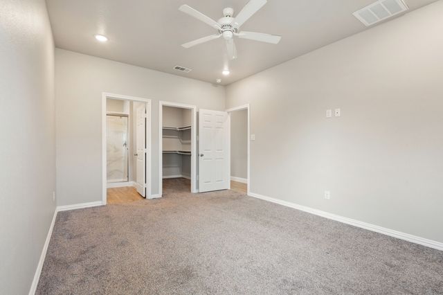 2306 Church Street, Greenville, TX 75401