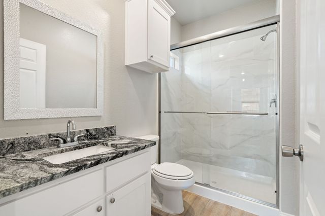 2306 Church Street, Greenville, TX 75401