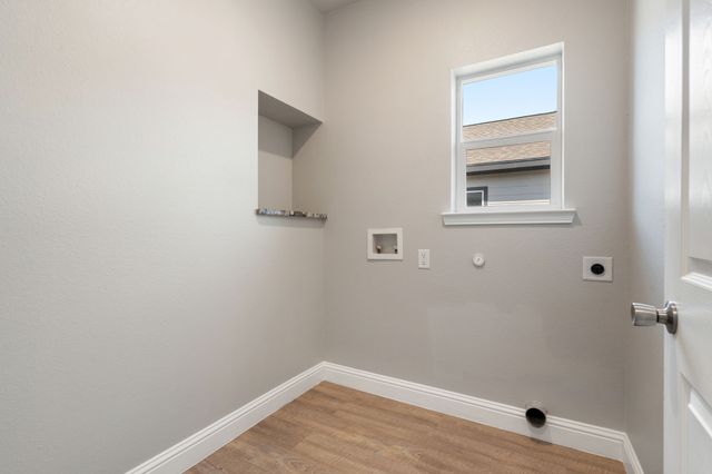 2306 Church Street, Greenville, TX 75401