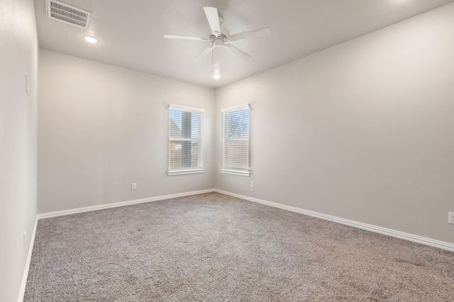 2306 Church Street, Greenville, TX 75401