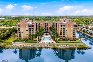 2825 Palm Beach BLVD 519, Fort Myers, FL 33916