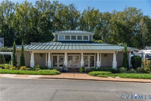 9496 Creek Summit Cir, Richmond, VA 23235