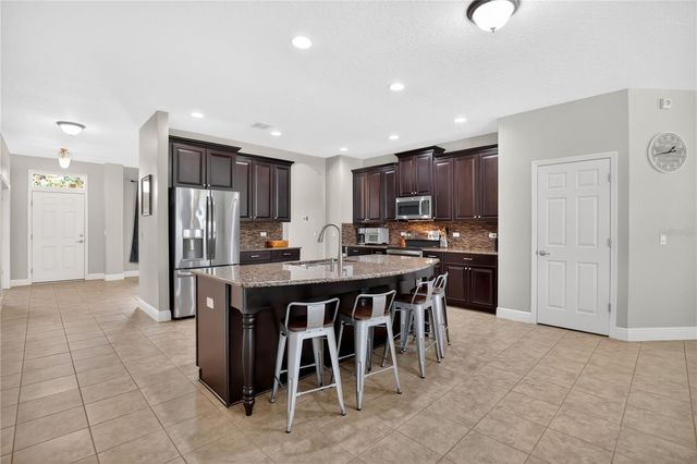 402 EGRET PLACE DRIVE, Winter Garden, FL 34787