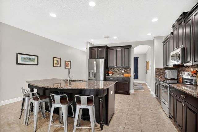 402 EGRET PLACE DRIVE, Winter Garden, FL 34787