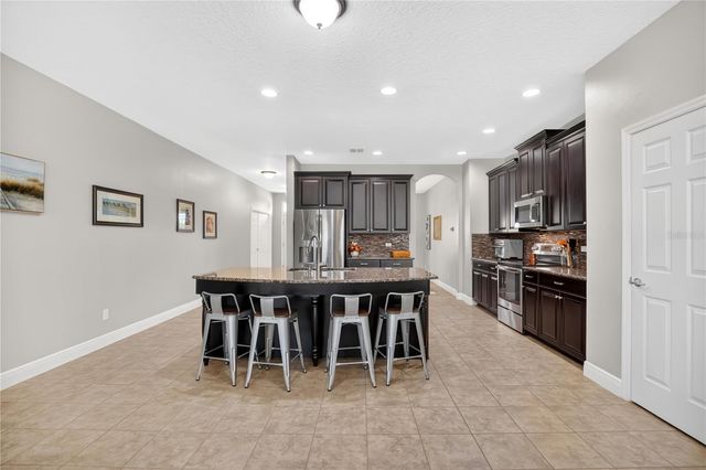 402 EGRET PLACE DRIVE, Winter Garden, FL 34787