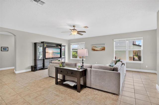 402 EGRET PLACE DRIVE, Winter Garden, FL 34787