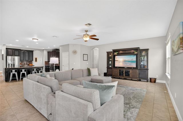 402 EGRET PLACE DRIVE, Winter Garden, FL 34787