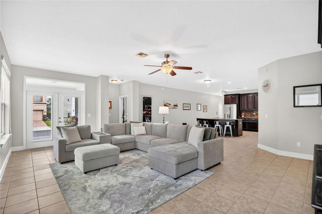 402 EGRET PLACE DRIVE, Winter Garden, FL 34787