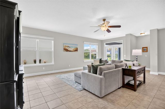 402 EGRET PLACE DRIVE, Winter Garden, FL 34787