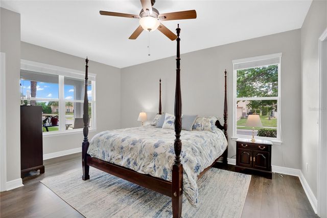 402 EGRET PLACE DRIVE, Winter Garden, FL 34787