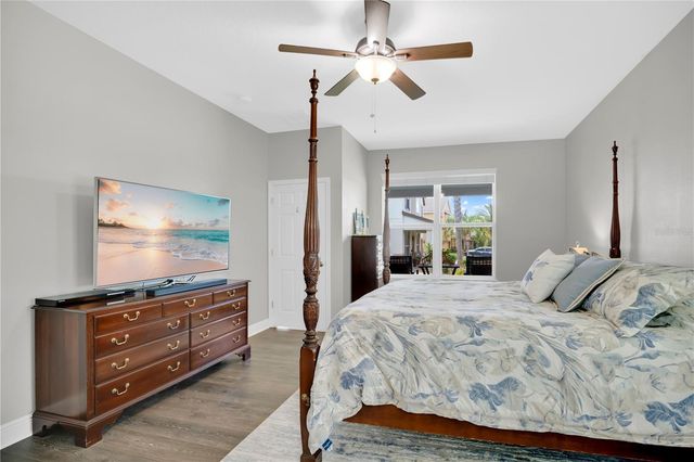 402 EGRET PLACE DRIVE, Winter Garden, FL 34787