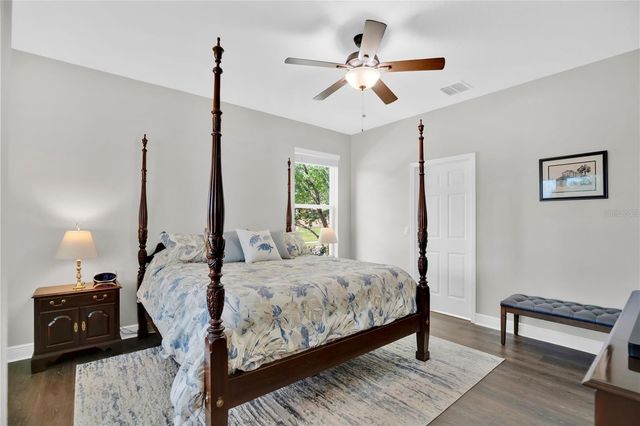 402 EGRET PLACE DRIVE, Winter Garden, FL 34787