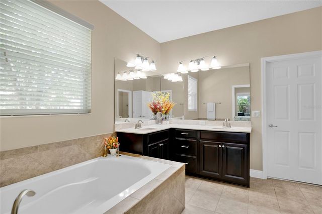 402 EGRET PLACE DRIVE, Winter Garden, FL 34787