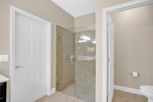 402 EGRET PLACE DRIVE, Winter Garden, FL 34787