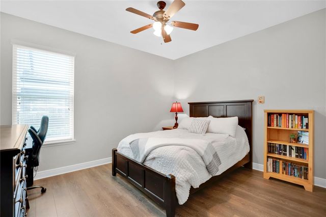 402 EGRET PLACE DRIVE, Winter Garden, FL 34787