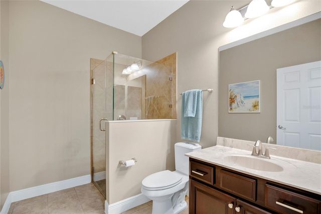 402 EGRET PLACE DRIVE, Winter Garden, FL 34787