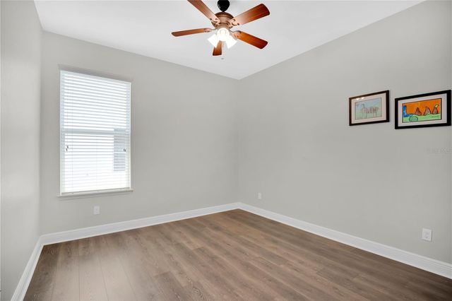 402 EGRET PLACE DRIVE, Winter Garden, FL 34787