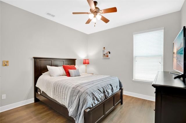 402 EGRET PLACE DRIVE, Winter Garden, FL 34787