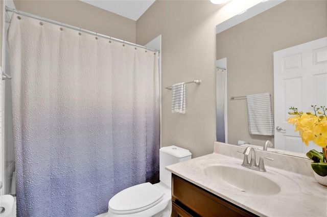 402 EGRET PLACE DRIVE, Winter Garden, FL 34787