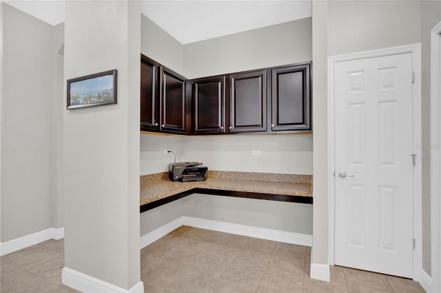 402 EGRET PLACE DRIVE, Winter Garden, FL 34787