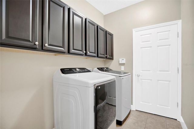 402 EGRET PLACE DRIVE, Winter Garden, FL 34787