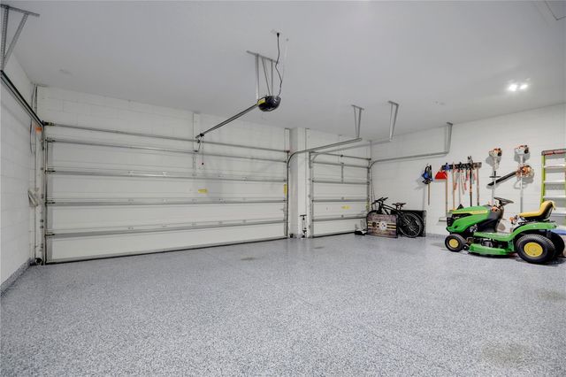 402 EGRET PLACE DRIVE, Winter Garden, FL 34787