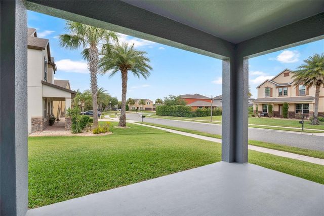 402 EGRET PLACE DRIVE, Winter Garden, FL 34787