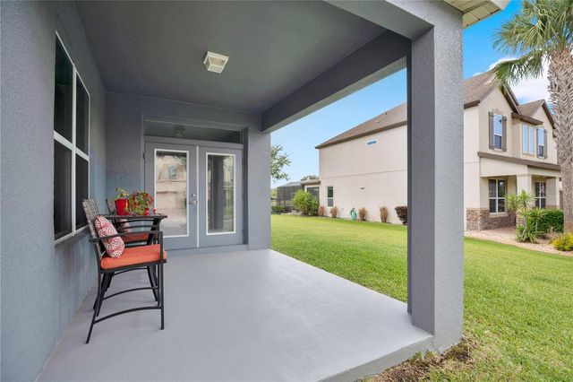 402 EGRET PLACE DRIVE, Winter Garden, FL 34787