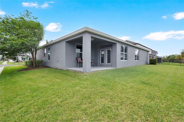 402 EGRET PLACE DRIVE, Winter Garden, FL 34787