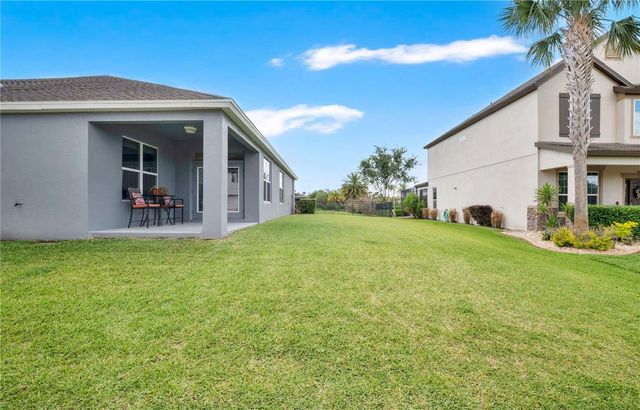 402 EGRET PLACE DRIVE, Winter Garden, FL 34787