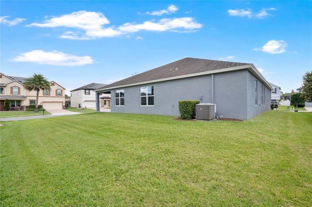 402 EGRET PLACE DRIVE, Winter Garden, FL 34787