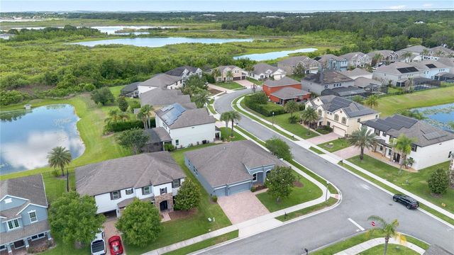 402 EGRET PLACE DRIVE, Winter Garden, FL 34787