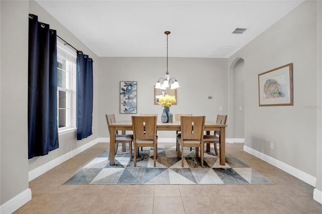 402 EGRET PLACE DRIVE, Winter Garden, FL 34787