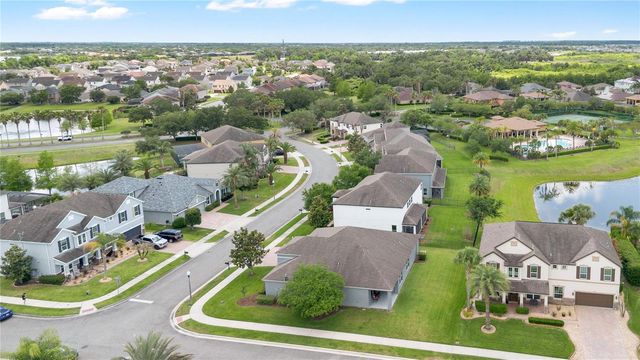 402 EGRET PLACE DRIVE, Winter Garden, FL 34787