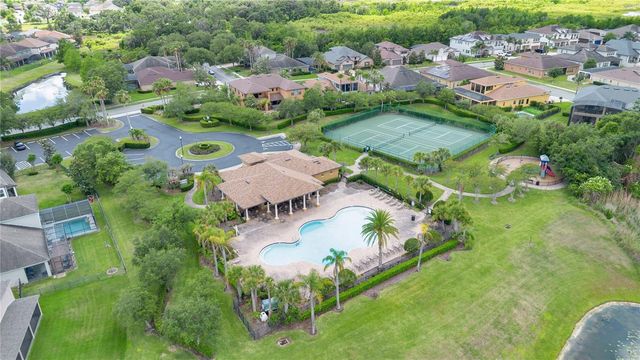 402 EGRET PLACE DRIVE, Winter Garden, FL 34787