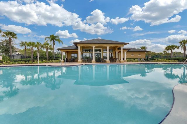 402 EGRET PLACE DRIVE, Winter Garden, FL 34787