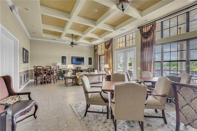 402 EGRET PLACE DRIVE, Winter Garden, FL 34787