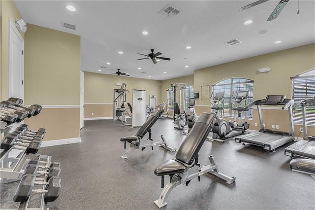 402 EGRET PLACE DRIVE, Winter Garden, FL 34787