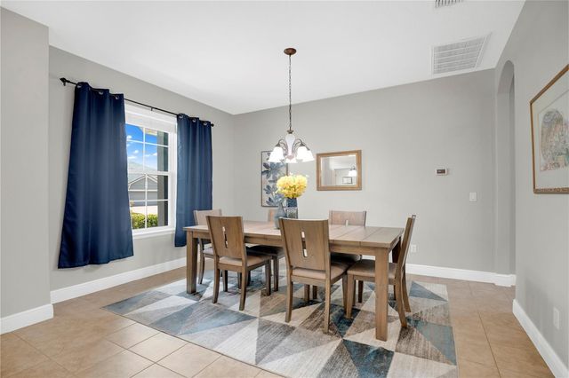 402 EGRET PLACE DRIVE, Winter Garden, FL 34787