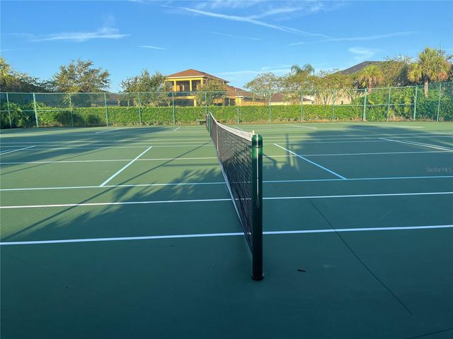 402 EGRET PLACE DRIVE, Winter Garden, FL 34787