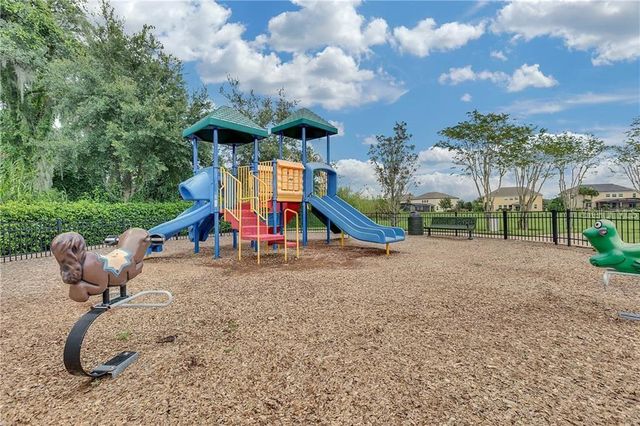 402 EGRET PLACE DRIVE, Winter Garden, FL 34787