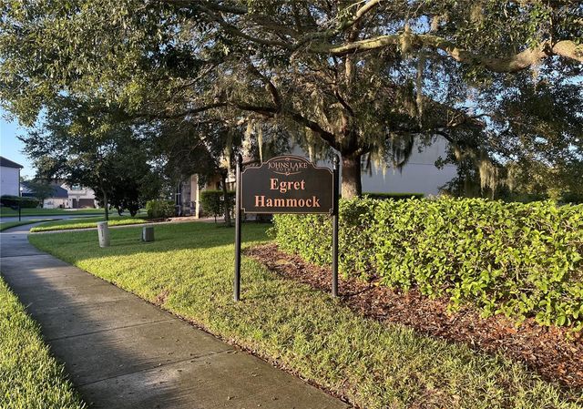 402 EGRET PLACE DRIVE, Winter Garden, FL 34787