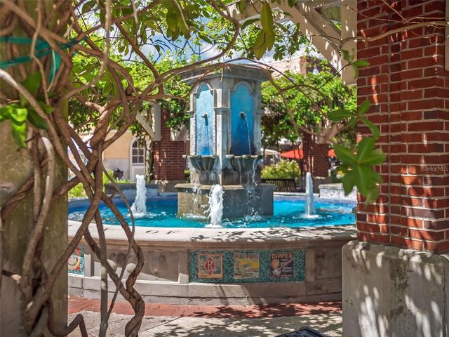 402 EGRET PLACE DRIVE, Winter Garden, FL 34787