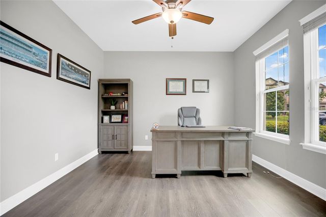 402 EGRET PLACE DRIVE, Winter Garden, FL 34787