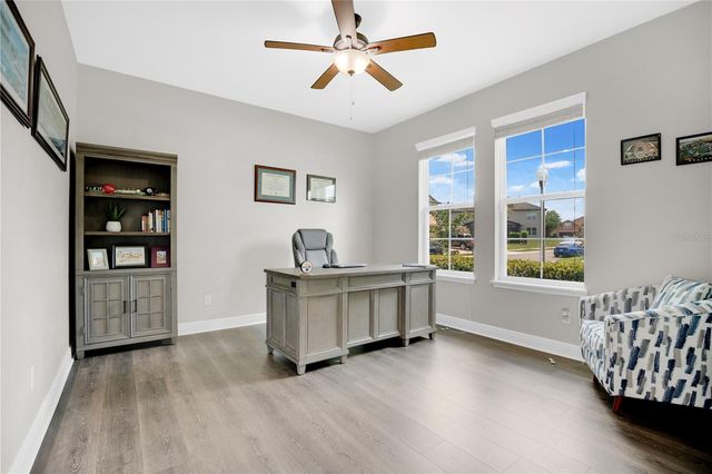 402 EGRET PLACE DRIVE, Winter Garden, FL 34787