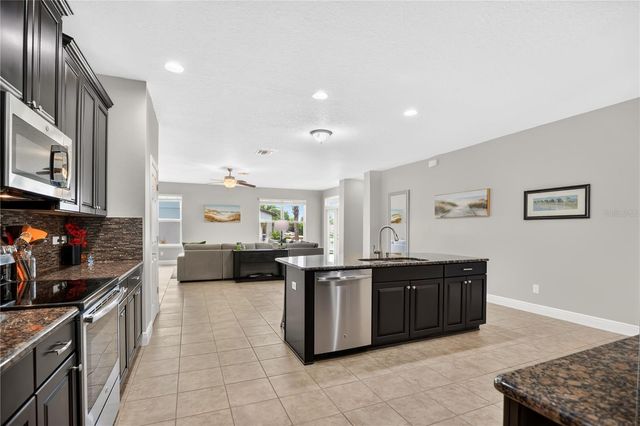 402 EGRET PLACE DRIVE, Winter Garden, FL 34787