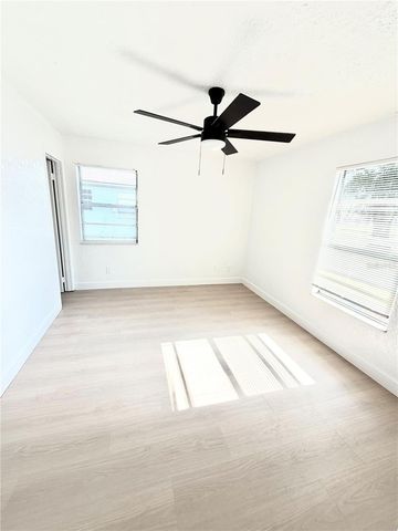 1167 RICH MOOR CIRCLE, Orlando, FL 32807