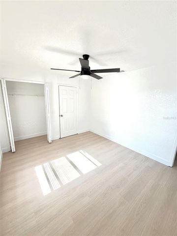 1167 RICH MOOR CIRCLE, Orlando, FL 32807