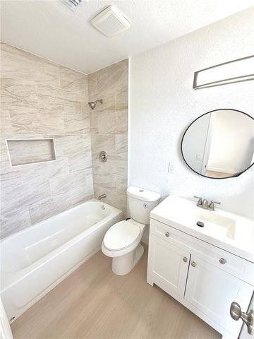 1167 RICH MOOR CIRCLE, Orlando, FL 32807