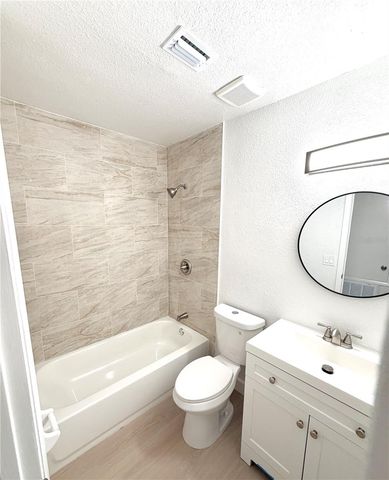 1167 RICH MOOR CIRCLE, Orlando, FL 32807